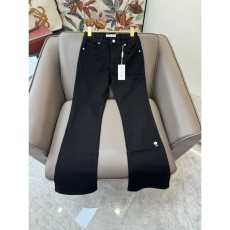 Christian Dior Jeans